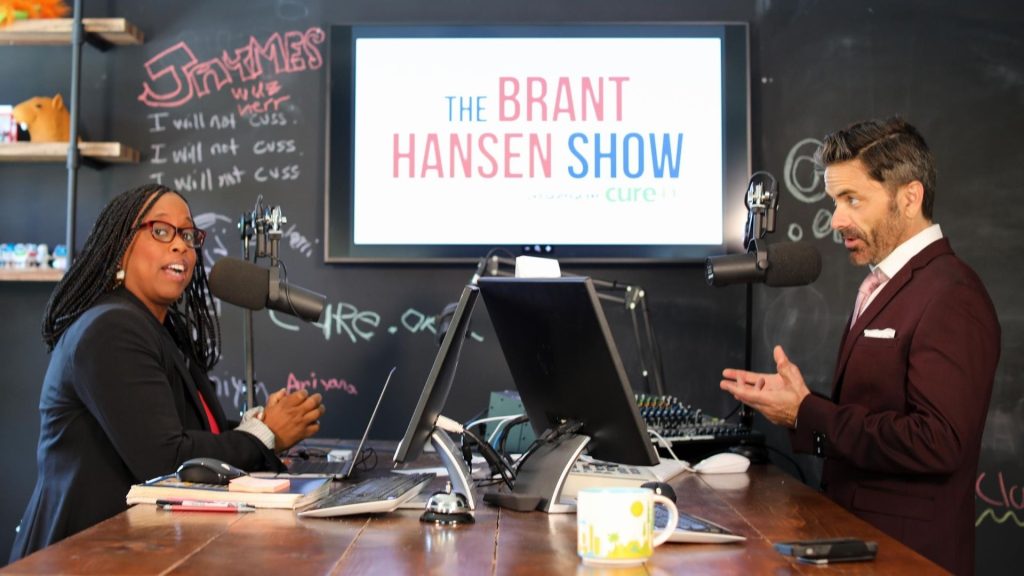 brant_hansen_interview_video